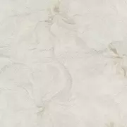 Papel pintado Flores Breeze of Eden 44566