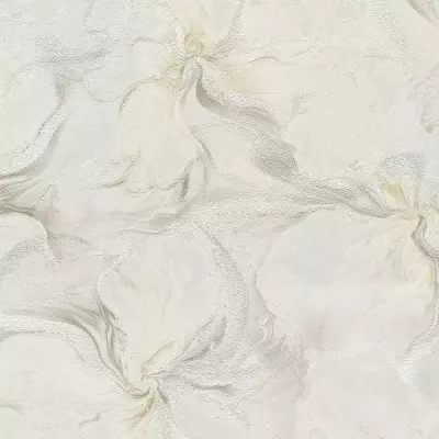 Papel pintado Flores Breeze of Eden 44568