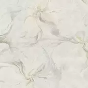 Papel pintado Flores Breeze of Eden 44568