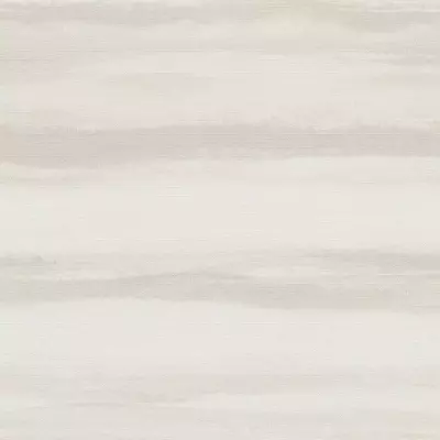 Papel pintado Rayas Breeze of Eden 44570