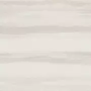 Papel pintado Rayas Breeze of Eden 44570