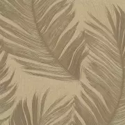 Papel pintado Hojas Breeze of Eden 44574