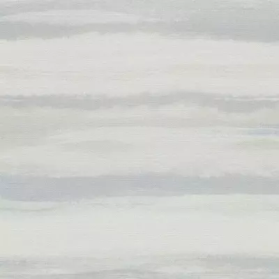 Papel pintado Rayas Breeze of Eden 44572