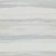 Papel pintado Rayas Breeze of Eden 44572