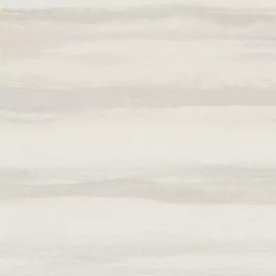 Papel pintado Rayas Breeze of Eden 44571