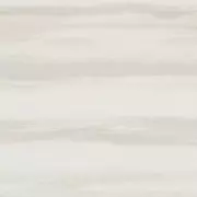 Papel pintado Rayas Breeze of Eden 44571