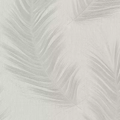 Papel pintado Hojas Breeze of Eden 44575