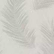 Papel pintado Hojas Breeze of Eden 44575