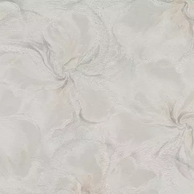 Papel pintado Flores Breeze of Eden 44564