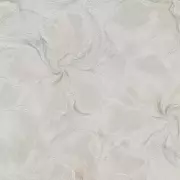 Papel pintado Flores Breeze of Eden 44564