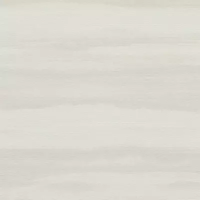 Papel pintado Rayas Breeze of Eden 44569