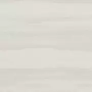 Papel pintado Rayas Breeze of Eden 44569