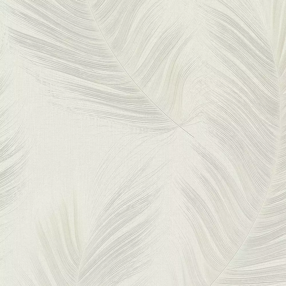 Papel pintado Hojas Breeze of Eden 44573