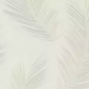 Papel pintado Hojas Breeze of Eden 44573