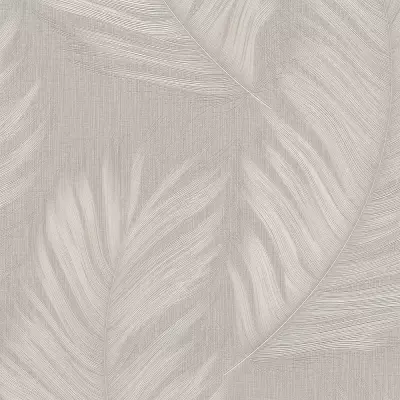 Papel pintado Hojas Breeze of Eden 44576