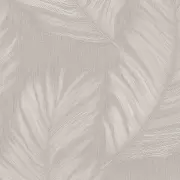 Papel pintado Hojas Breeze of Eden 44576