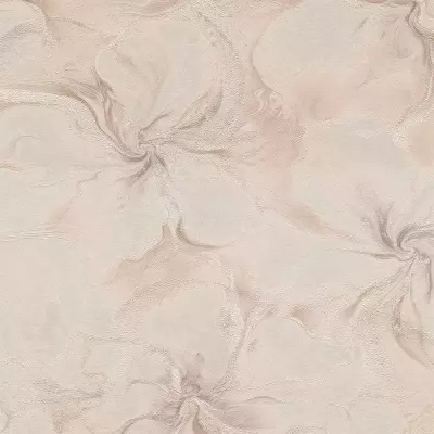 Papel pintado Flores Breeze of Eden 44565