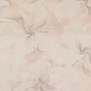 Papel pintado Flores Breeze of Eden 44565