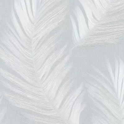 Papel pintado Hojas Breeze of Eden 44577