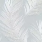 Papel pintado Hojas Breeze of Eden 44577