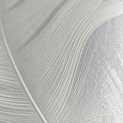 Papel pintado Hojas Breeze of Eden 44577 | Iberostil