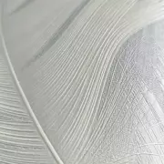 Papel pintado Hojas Breeze of Eden 44577 | Iberostil