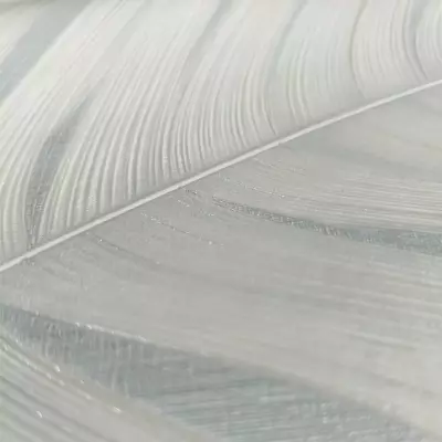 Papel pintado Hojas Breeze of Eden 44577 | Iberostil