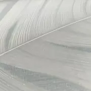 Papel pintado Hojas Breeze of Eden 44577 | Iberostil