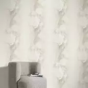 Papel pintado Flores Breeze of Eden 44560