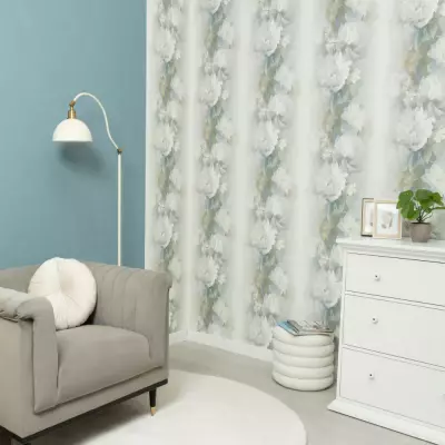 Papel pintado Flores Breeze of Eden 44561 | Iberostil