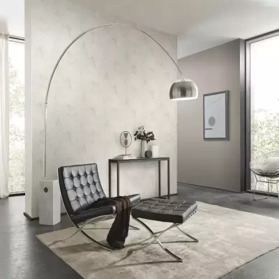 Papel pintado Flores Breeze of Eden 44566 | Iberostil