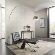 Papel pintado Flores Breeze of Eden 44566 | Iberostil