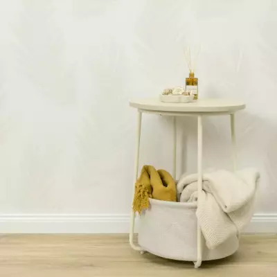 Papel pintado Hojas Breeze of Eden 44573 | Iberostil