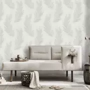 Papel pintado Hojas Breeze of Eden 44575 | Iberostil