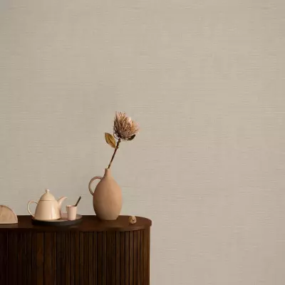 Papel pintado Liso Breeze of Eden 44579 | Iberostil