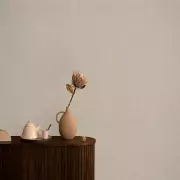 Papel pintado Liso Breeze of Eden 44579 | Iberostil