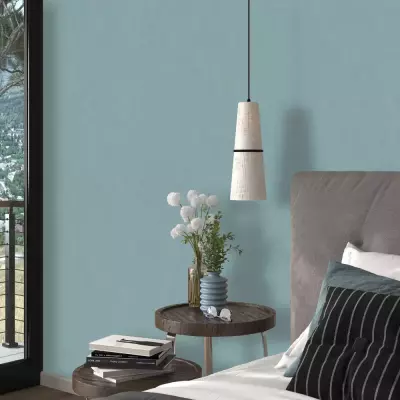 Papel pintado Liso Breeze of Eden 44580 | Iberostil