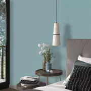 Papel pintado Liso Breeze of Eden 44580 | Iberostil