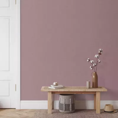 Papel pintado Liso Breeze of Eden 44581 | Iberostil