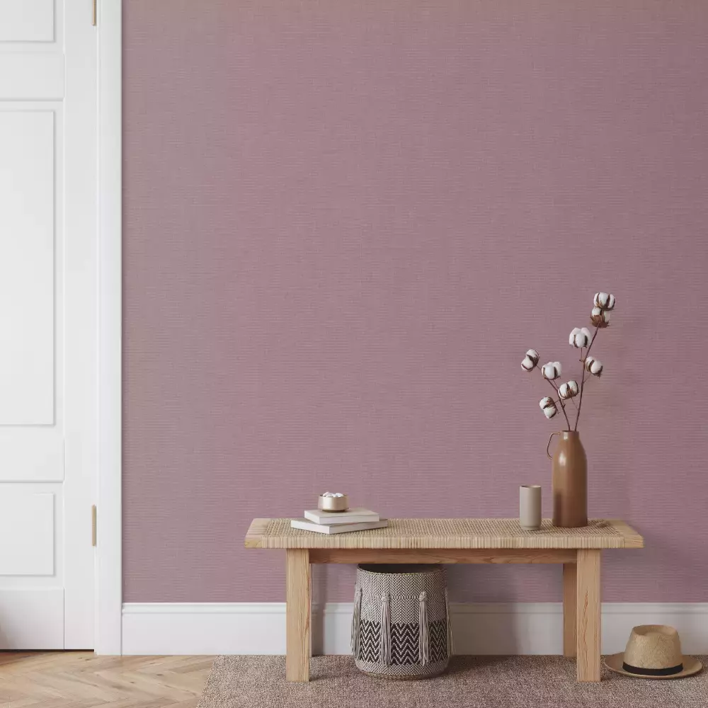 Papel pintado Liso Breeze of Eden 44581 | Iberostil