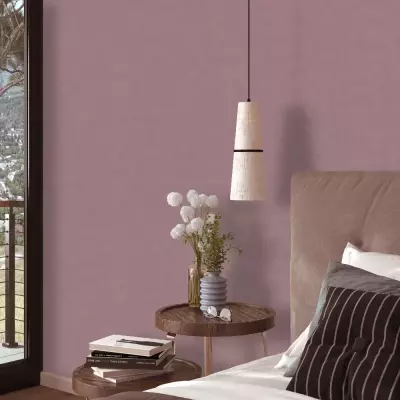 Papel pintado Liso Breeze of Eden 44581 | Iberostil