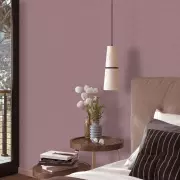 Papel pintado Liso Breeze of Eden 44581 | Iberostil