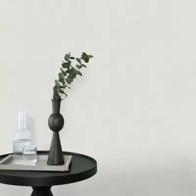 Papel pintado Liso Breeze of Eden 44582 | Iberostil