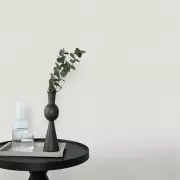 Papel pintado Liso Breeze of Eden 44582 | Iberostil