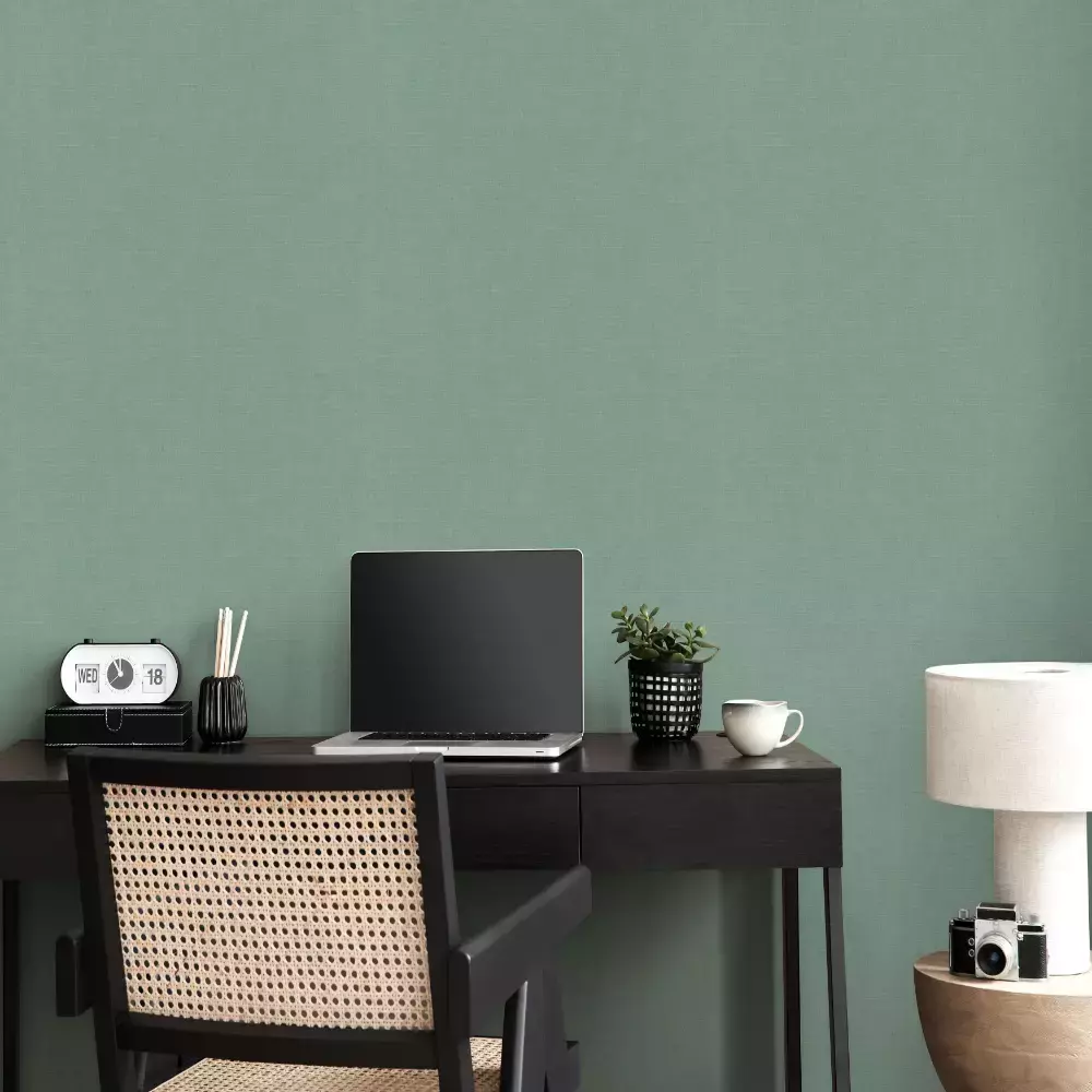 Papel pintado Liso Breeze of Eden 44583 | Iberostil