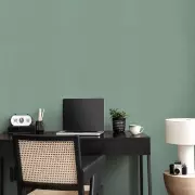 Papel pintado Liso Breeze of Eden 44583 | Iberostil