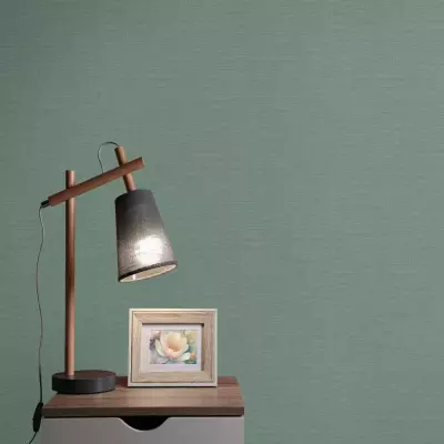 Papel pintado Liso Breeze of Eden 44583 | Iberostil