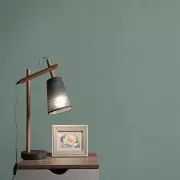 Papel pintado Liso Breeze of Eden 44583 | Iberostil