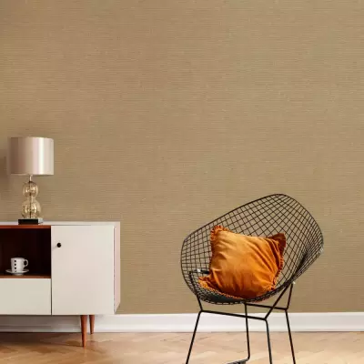 Papel pintado Liso Breeze of Eden 44585 | Iberostil