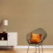 Papel pintado Liso Breeze of Eden 44585 | Iberostil